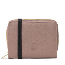 Herschel Kis női pénztárca Herschel Quarry Ash Rose 11171-02077