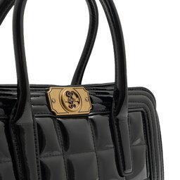 

Сумка Nine West ADE NBT134106 Чорний