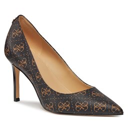 Guess Lodičky Guess FL8D11 FAL08 BROCR