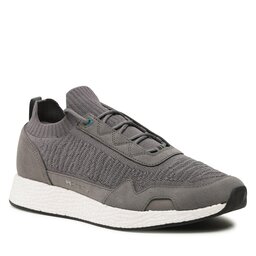 Paul Smith Sneakersy Paul Smith Rock M2S-RCK02-KPLY Grey 70
