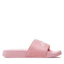 Ellesse Nazouváky Ellesse Filippo Slide SGVF0834 Růžová