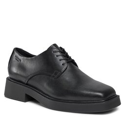 Vagabond Lågskor Vagabond Jillian 5243-301-20 Black