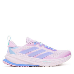 adidas Běžecké boty adidas Supernova Rise ATR JP7761 Fialová