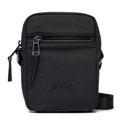 JOOP! Borsellino JOOP! Narni Rafael 4140007741 Nero