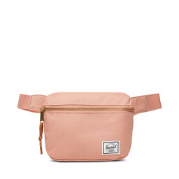 Herschel Torbica oko struka Herschel Fifteen 10215-05635 Cafe Creme