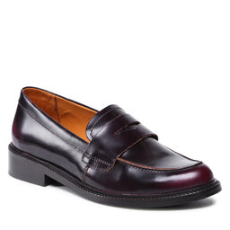 Sergio Bardi Лоуфъри Sergio Bardi WI16-221114-02SB Brown
