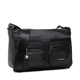 

Сумка Samsonite, Чорний