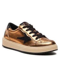 Primigi Botines planos Primigi 4870822 S Ottone