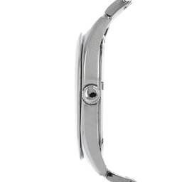 

Годинник Seiko Classic Lady SUR425P1 Silver/Silver, Срібний