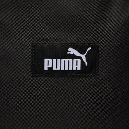 

Рюкзак Puma EvoESS Smart Bag 090343 01 Чорний