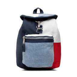 Tommy Jeans Mochila Tommy Jeans Tjw Heritage Backpack Corp AW0AW11842 0GY