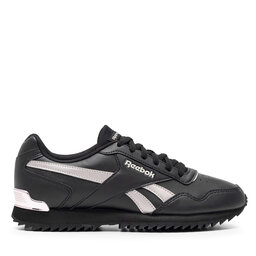 

Взуття Reebok Royal Glide Ripple Clip GV9728 Чорний