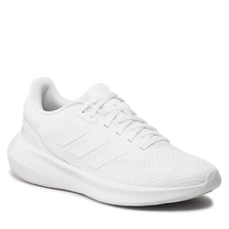 adidas Schuhe adidas Runfalcon 3.0 W HP7559 Weiß