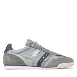 

Снікерcи Pantofola d'Oro Vasto N Uomo Low 10221039.3JW Gray Violet, Сірий