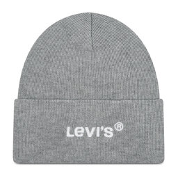 Levi's® Шапка Levi's® 233754-0208 0055