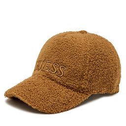Guess Keps Guess AW9930 POL01 CAM