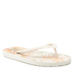 Billabong Tåsandaler Billabong Dama C9FF12BIP2 Salt Crystal 4194