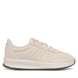 adidas Sneakers adidas Run 70S 2.0 Shoes KJ7999 Hellbeige