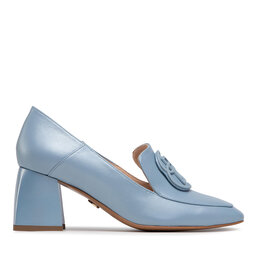 Baldowski Scarpe basse Baldowski D03270 4330 011 Blu