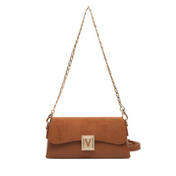 Valentino Τσάντα Valentino Evissa VBS9J009CAM Καφέ