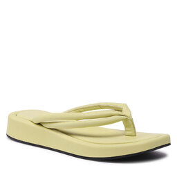Inuovo Tåsandaler Inuovo 856003 Light