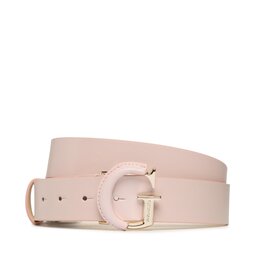 Guess Női öv Guess BW7823 LEA35 IVO
