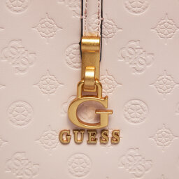 

Сумка Guess HWPD92 13230 BHG, Бежевий