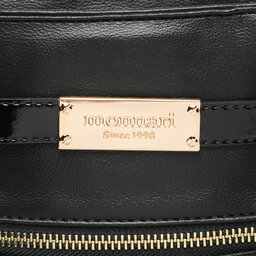 

Сумка Monnari BAG1330-020 Чорний