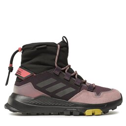 

Взуття adidas Performance, Фіолетовий