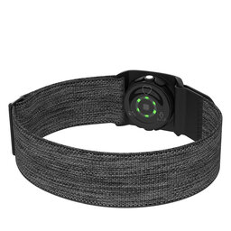 

Оптичний датчик пульсу Polar Verity Sense Ohr 92083450 Gry, Сірий
