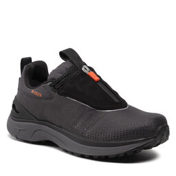 Tamaris Trekking-skor Tamaris GORE-TEX 1-23765-39 Black Jade Uni 072
