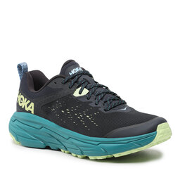 Hoka Apavi Hoka Challenger Atr 6 1106510-BGKY Blue Graphite/Blue Glass