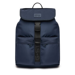 G-Star Raw Σακίδιο G-Star Raw GSR-B-003-07 Μαύρο