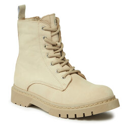 

Черевики туристичні Tamaris 1-25054- Antelope 375, Бежевий