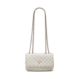 

Сумка Guess J3YZ11 WFN10 G051, Білий