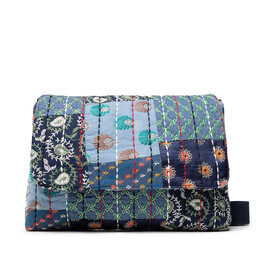 Desigual Rankinė Desigual 21WAXA91 5000
