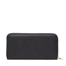 

Великий жіночий гаманець Chiara Ferragni 73SB5PA1 Black 1, Чорний