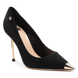 Elisabetta Franchi Scarpe stiletto Elisabetta Franchi SA-06L-26E2-V500 Nero 110