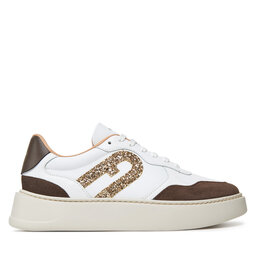 Furla Sneakers Furla Sport Lace-Up YI07SPT BX4080 PT 4216S Bianco