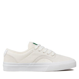 

Кросівки Emerica Provost G6 6102000133 White 100, Білий