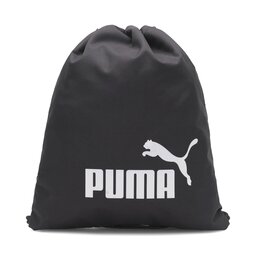 Puma Zaino a sacca Puma Phase Gym Sack 7994401 Black
