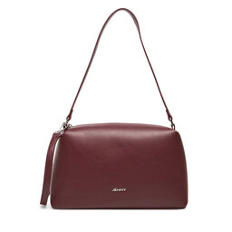 JENNY Geantă JENNY C-JNY-M-005-08 Violet