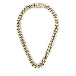 KARL LAGERFELD Колие KARL LAGERFELD 220W3960 Gold