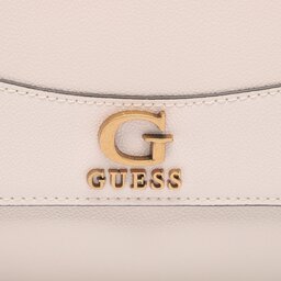 

Сумка Guess Nell (VB) HWVB86 78210 STO, Бежевий