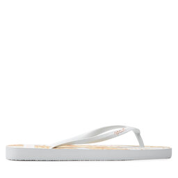 

В'єтнамки Rip Curl Playabella 130WOT White 1000, Білий