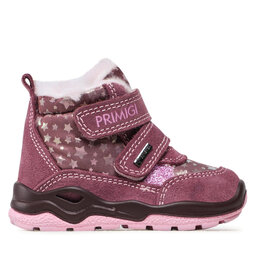 

Снігоходи Primigi GORE-TEX 8366200 M Vina, Рожевий