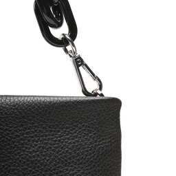 

Сумка Gianni Chiarini BS 8265/23PE GRN Nero 001, Чорний