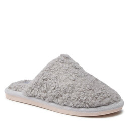Home & Relax Tofflor Home & Relax GRS-005 Light Grey