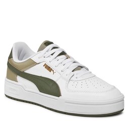 Puma Sneakers Puma Ca Pro 386083 11 Bianco