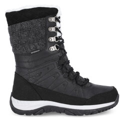 MOLS Stivali da neve MOLS Bakan W M244392 Nero